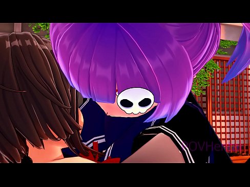 ❤️ מפלצת ילדה ארקנה. ❌ פורנו ב-iw.japangaysex.ru ❤
