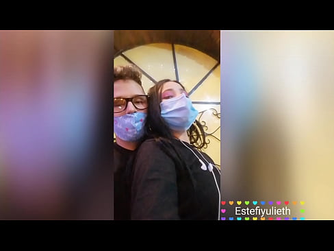 ❤️ הסגר לעזאזל משגע אותי. ❌ פורנו ב-iw.japangaysex.ru ❤
