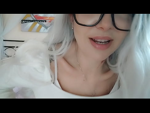 ❤️ בן חורג, אל תתבייש! הזקפה תקינה. האם החורגת לומדת לשלוט בעצמה ❌ פורנו ב-iw.japangaysex.ru ❤