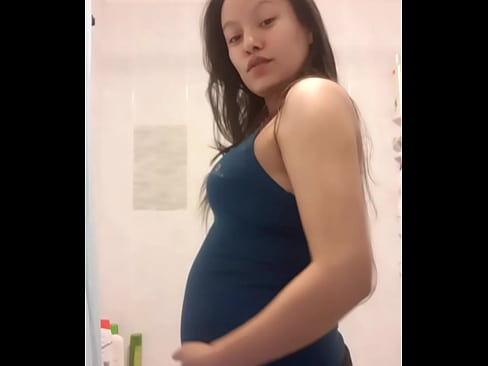 ❤️ הסלאט הקולומביאני הכי לוהט ברשת חזר, בהריון, רוצה לראות אותם עקבו גם בכתובת https://onlyfans.com/maquinasperfectas1 ❌ פורנו ב-iw.japangaysex.ru ❤