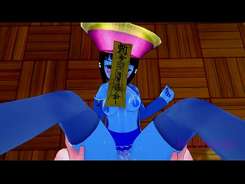 ❤️ מפלצת ילדה מתה ❌ פורנו ב-iw.japangaysex.ru ❤