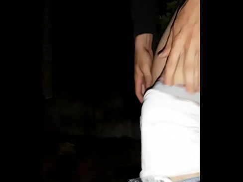 ❤️ השכן שלי קפץ על קיר ההסגר שלי ❌ פורנו ב-iw.japangaysex.ru ❤