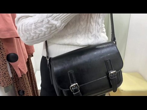 ❤️ אוננות פומבית של הכלבה הצעירה פרלברי עם דילדו בחדר המתאים ❌ פורנו ב-iw.japangaysex.ru ❤