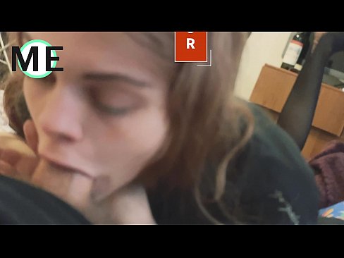 ❤️ זין גרון, גרביונים קרועים ועקבים קרועים נחמד לפגוש ❌ פורנו ב-iw.japangaysex.ru ❤