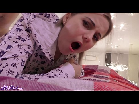 ❤️ סנונית אמא סקסית וסקס קדם - בהצטיינות מקרוב ❌ פורנו ב-iw.japangaysex.ru ❤